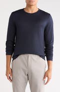 Theory Precise Long Sleeve T-Shirt