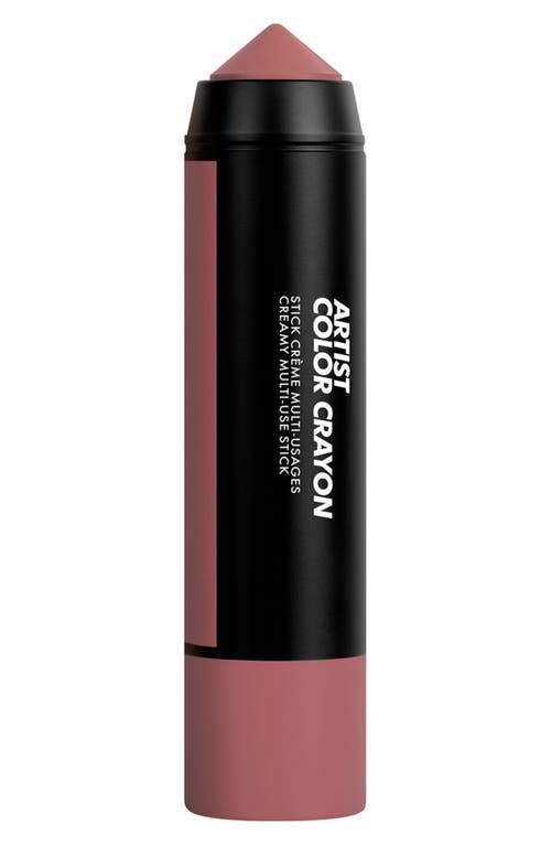 Make Up For Ever Artist Color Crayon Creamy Multi-use Stick