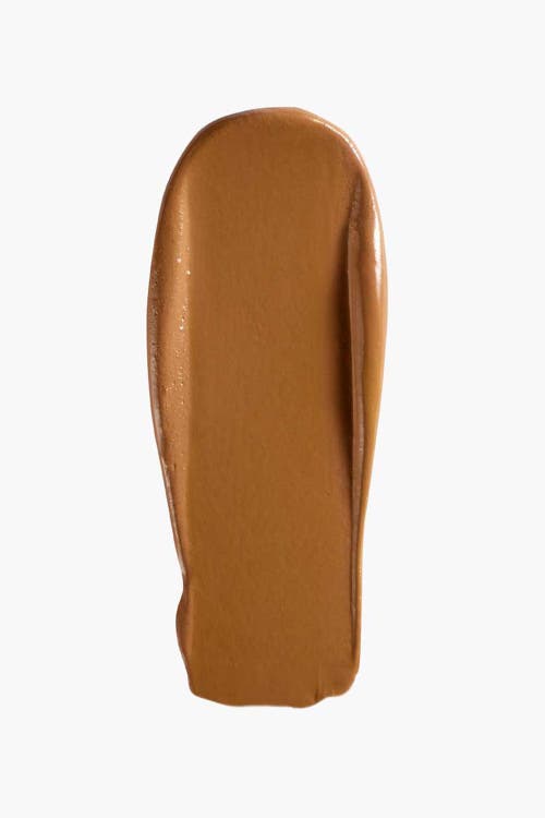 Shop Cle Cosmetics Ccc Cream