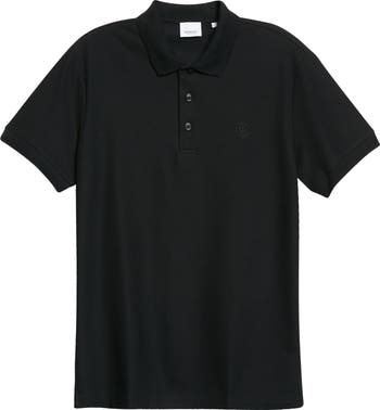 Nordstrom burberry polo online