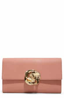Kira Rose Convertible Crossbody