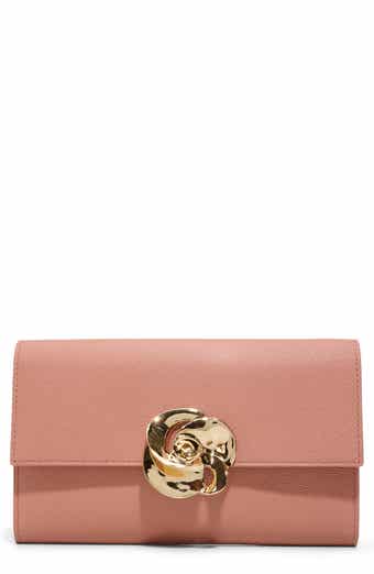 Kira Rose Convertible Crossbody