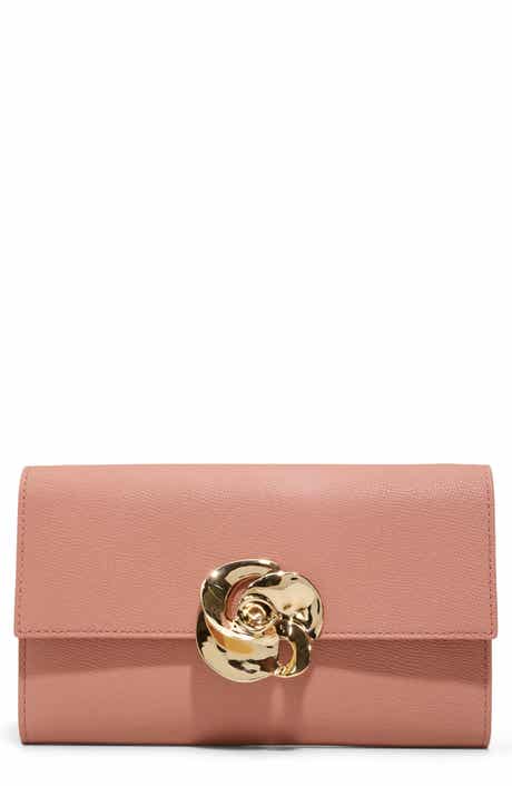 Kira Rose Convertible Crossbody