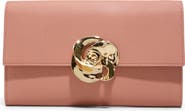 Ted Baker Kira Rose Convertible Crossbody