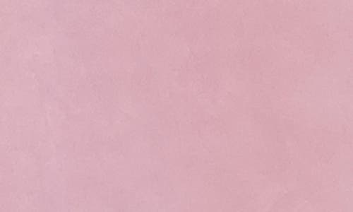 Kensie Stretch Faux Suede Shift Minidress In Mauve