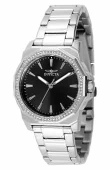 49111 Speedway Watch