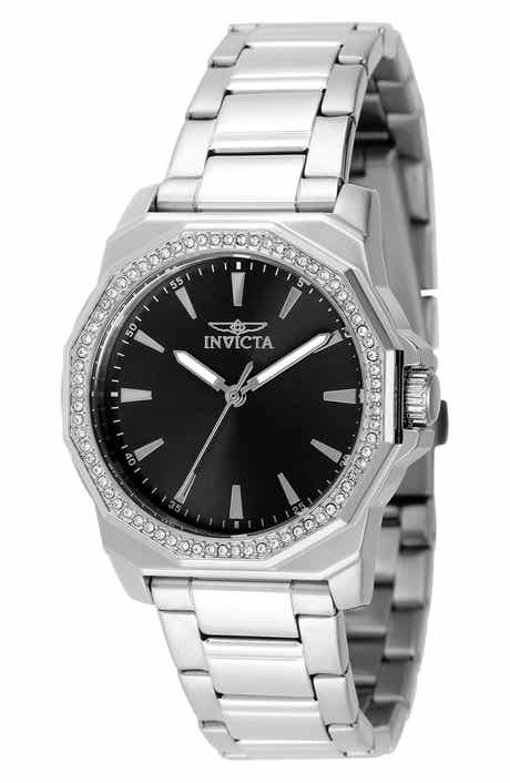49111 Speedway Watch
