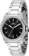INVICTA 49111 Speedway Watch