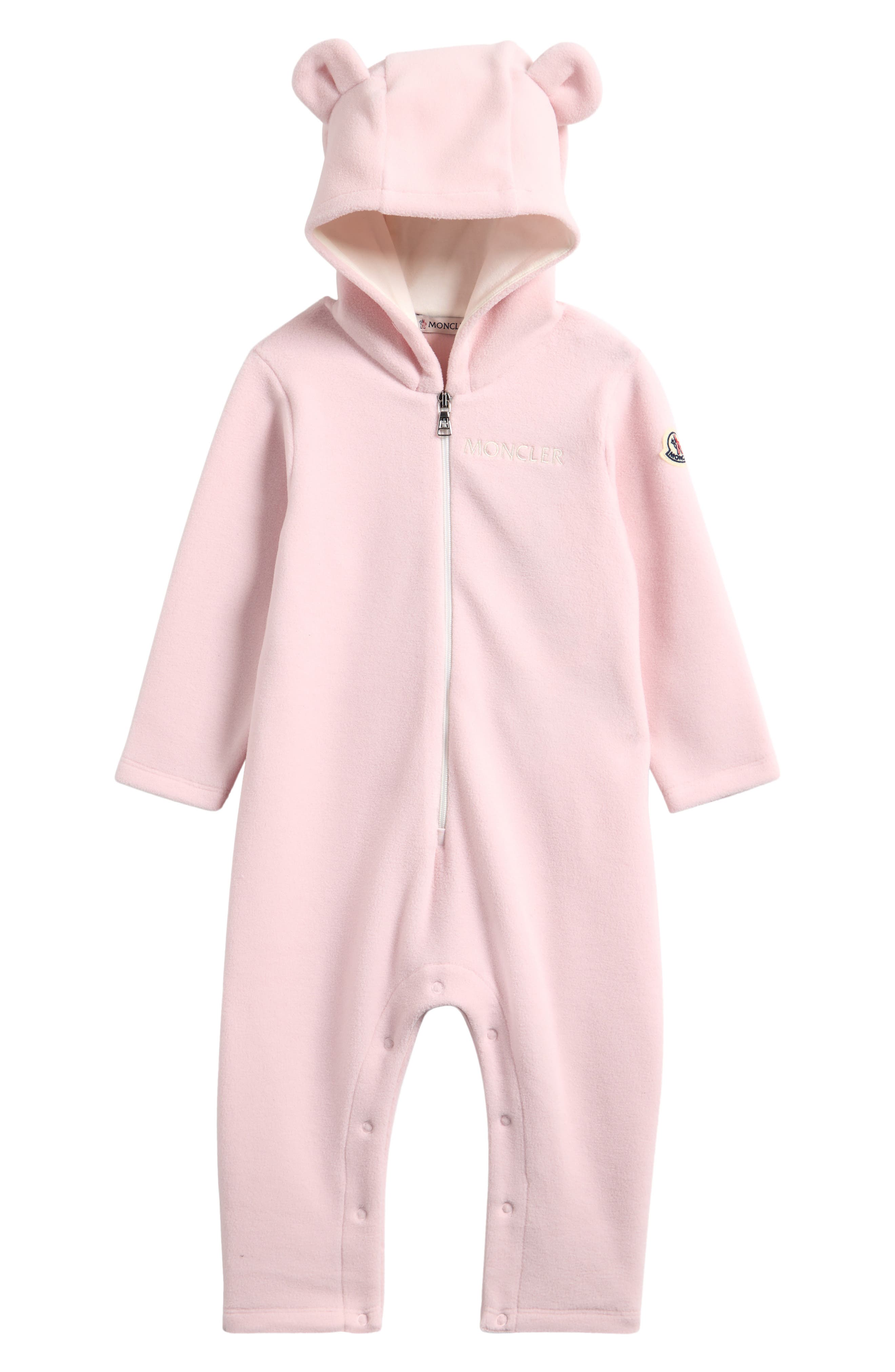 selected PINK