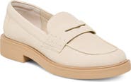 Dolce Vita Tiggy Penny Loafer