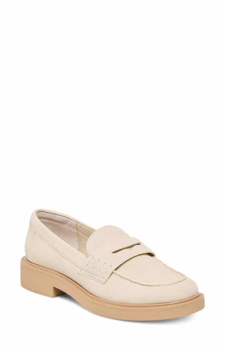 Tiggy Penny Loafer