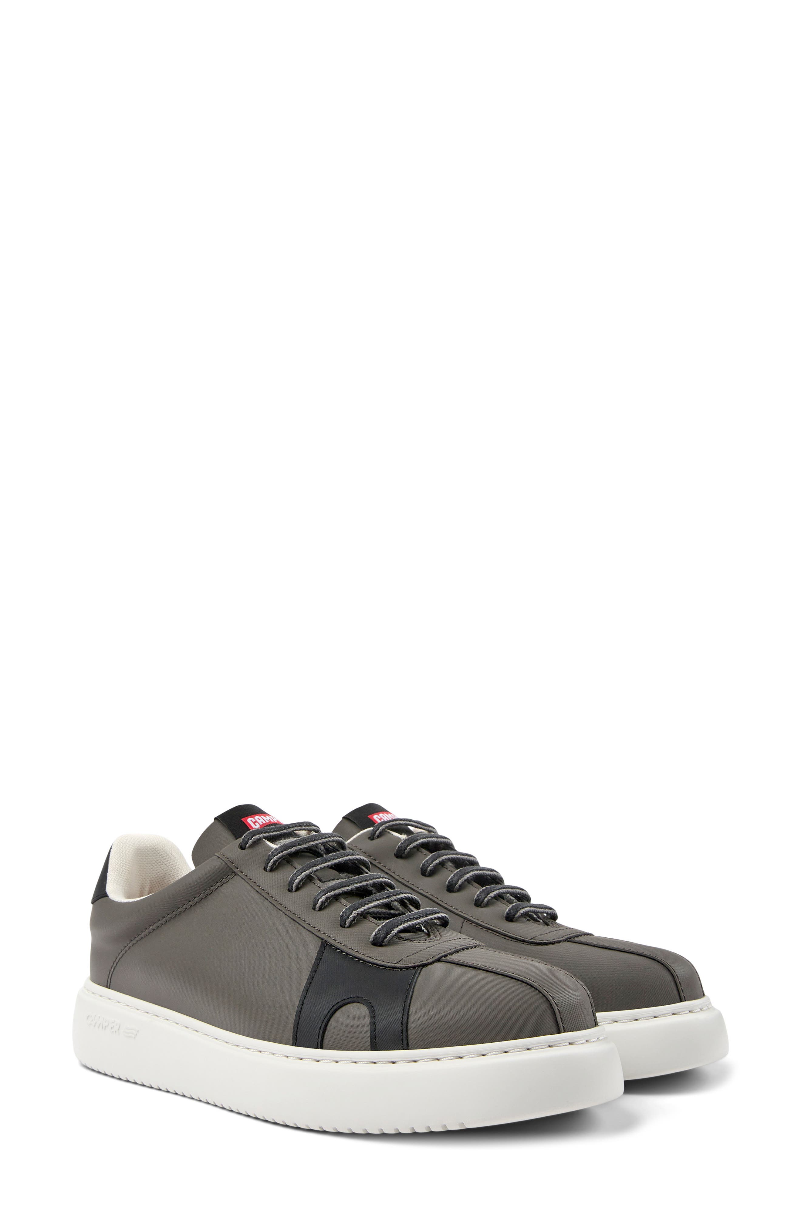 Camper Runner K21 Sneaker, Main, color, 