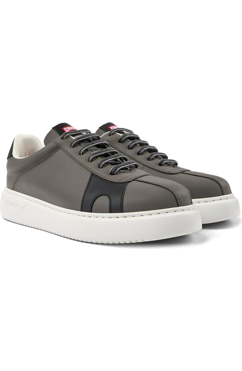 Camper Runner K21 Sneaker, Main, color,