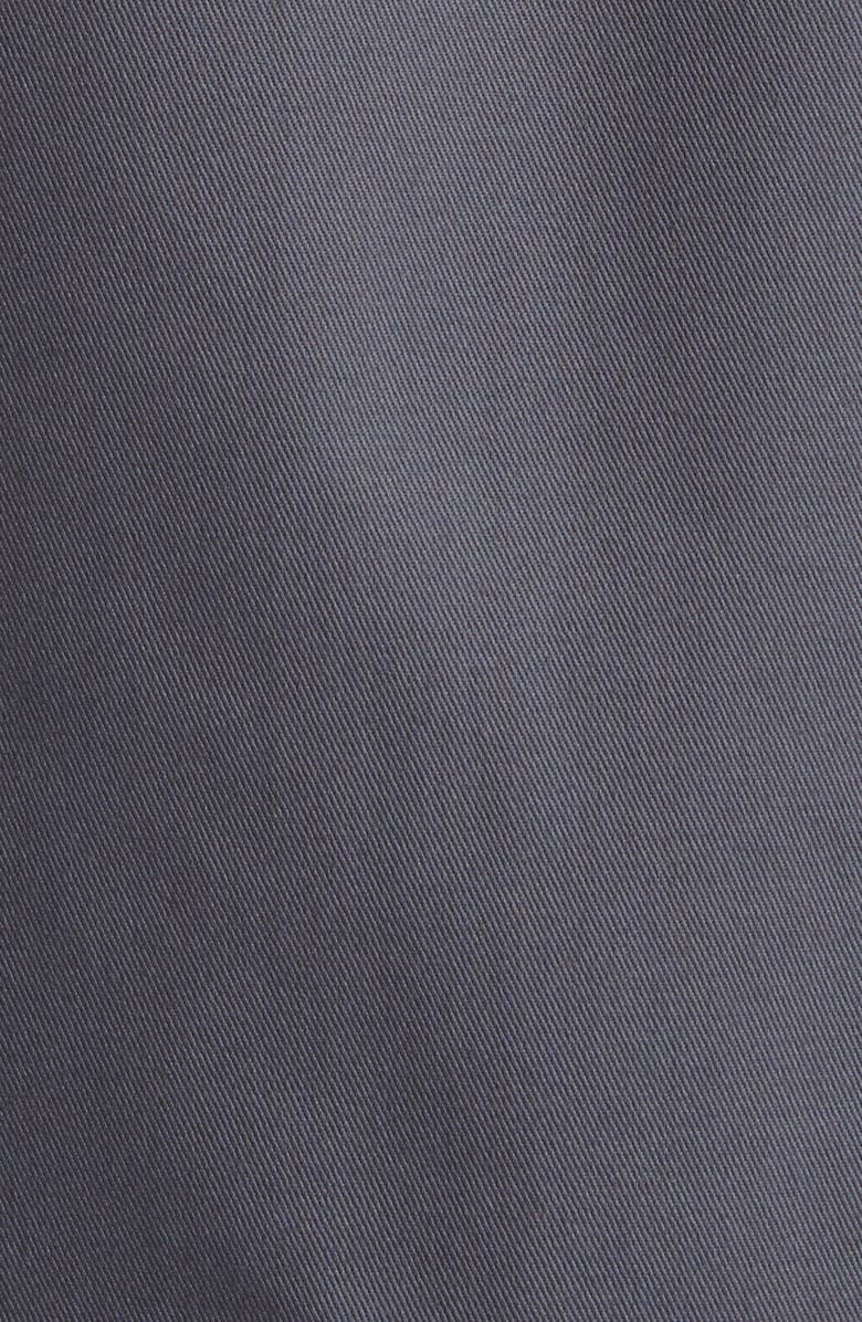 Dickies Eisenhower Water Repellent Insulated Jacket, Alternate, color,