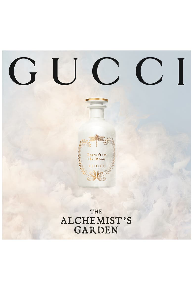 The Alchemist's Garden Tears from the Moon Eau de Parfum (Women
