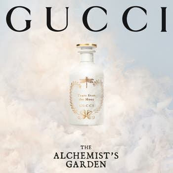 Gucci The Alchemist's Garden Tears from the Moon Eau de Gucci The Alchemist's Garden Tears from the Moon Eau de