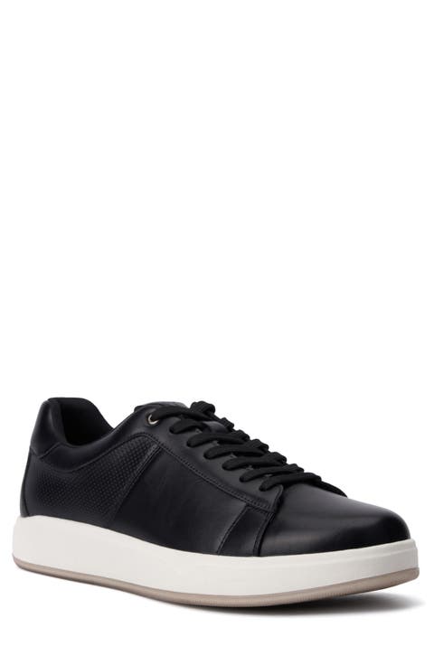 Brent Low Top Sneaker (Men)
