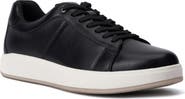 NEW YORK AND COMPANY Brent Low Top Sneaker