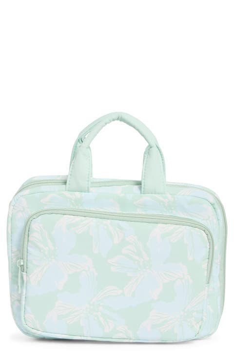 Stellar Beauty Organizer