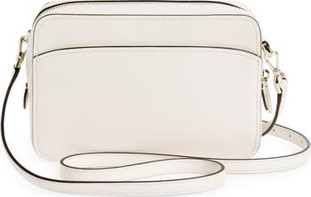 lauryn camera bag