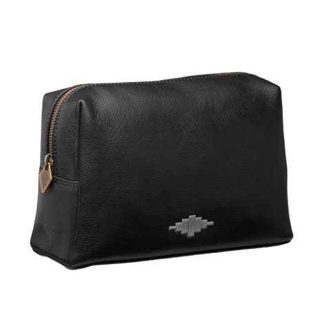 Afeite Washbag