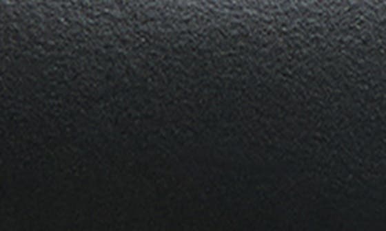 Женские сумки Mansur Gavriel Mini Gaia Leather Crossbody Bag — фото 5