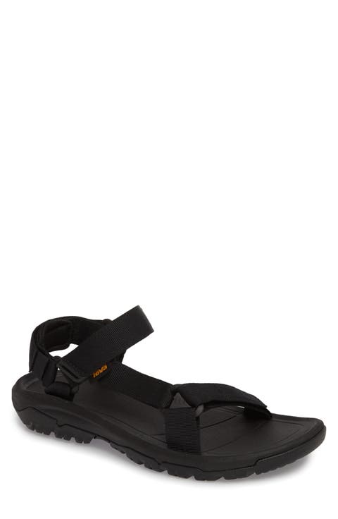 Hurricane XLT 2 Sandal (Men)