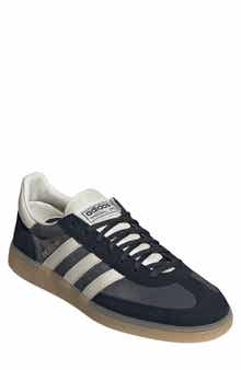 Gender Inclusive Handball Spezial Sneaker