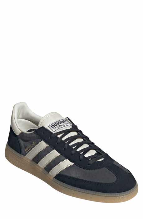 Gender Inclusive Handball Spezial Sneaker