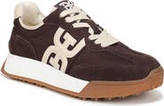 Sam Edelman Langley 3 Sneaker