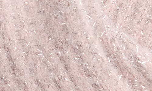 Kate Spade New York Tinsel Knit Scarf