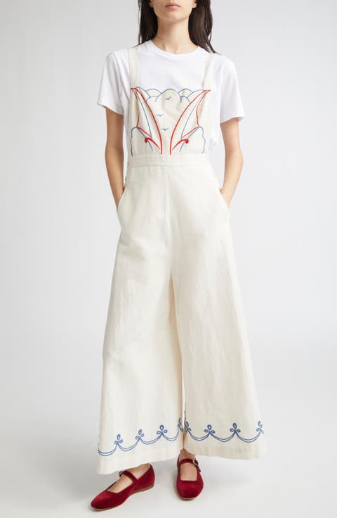 Shop Bode Online | Nordstrom Shop Bode Online | Nordstrom