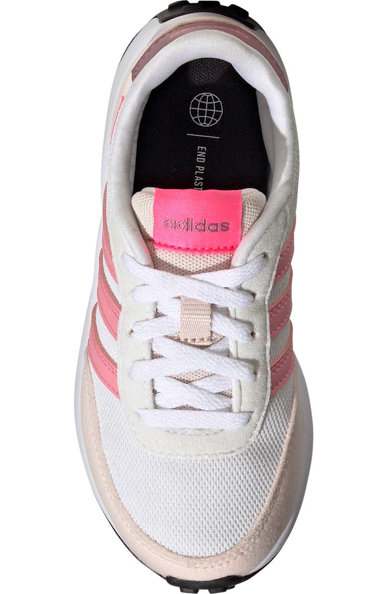 adidas Kids' Run 70s Running Shoe, Alternate, color,