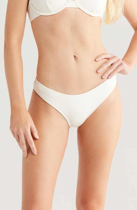 Billabong Wander Bondi Bikini Bottoms