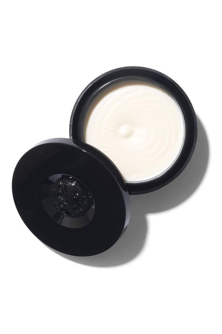 Rough Luxury Molding Wax, Alternate, color, NO COLOR