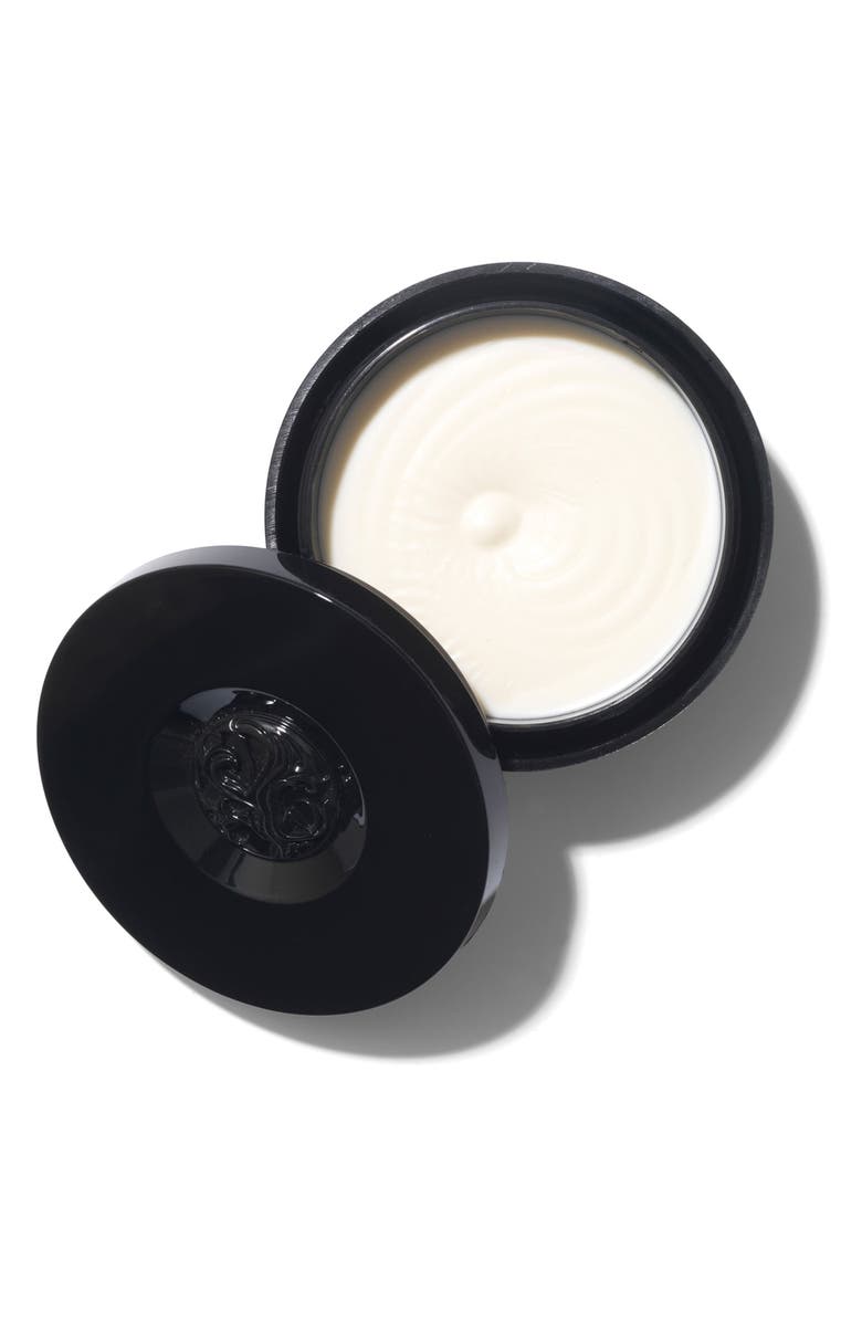 Oribe Rough Luxury Molding Wax, Alternate, color, 