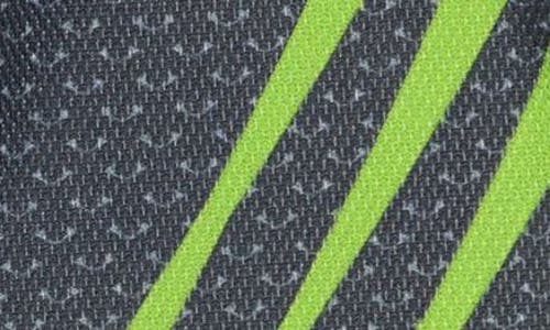 Implus Sofsole Airr Orthotic Insole In Multi