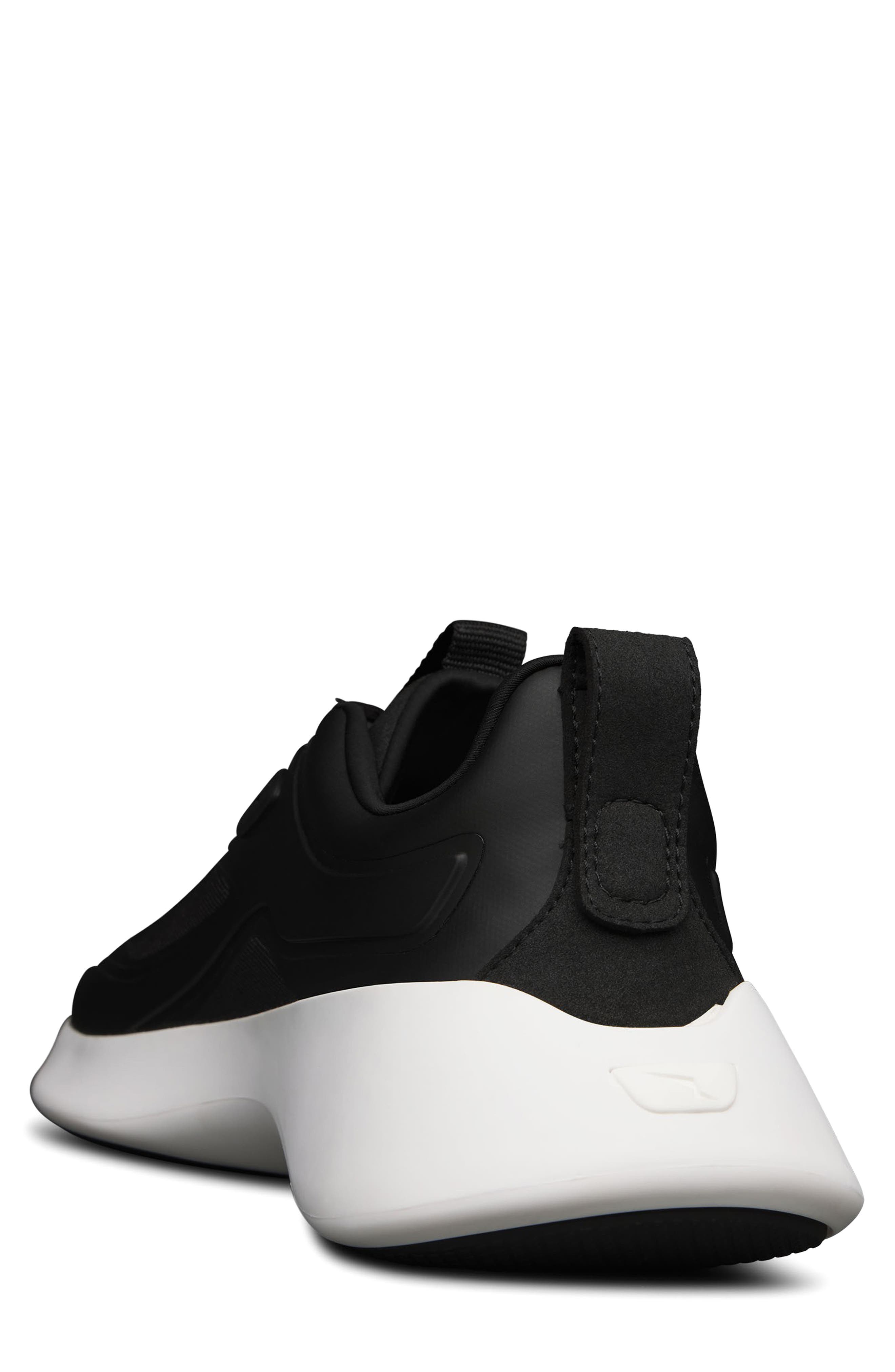 Wolf & Shepherd Toro Max Sport Sneaker, Alternate, color, 