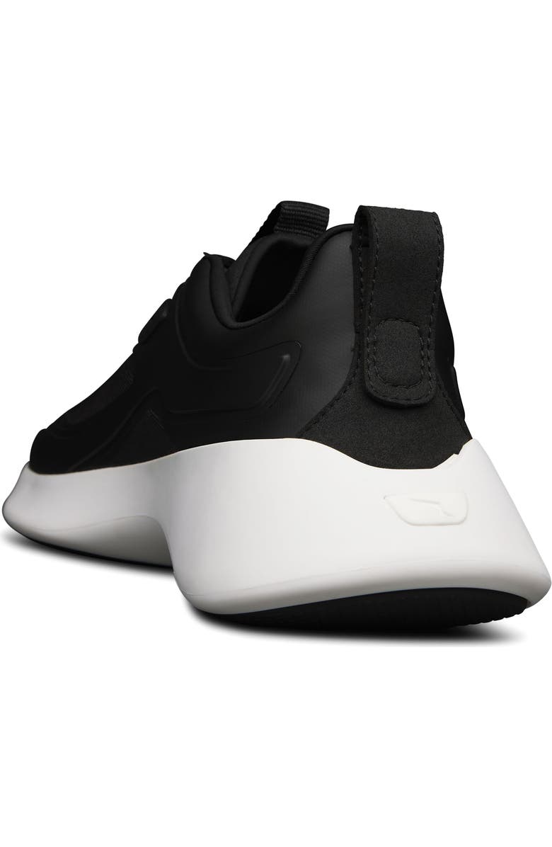 Wolf & Shepherd Toro Max Sport Sneaker, Alternate, color,