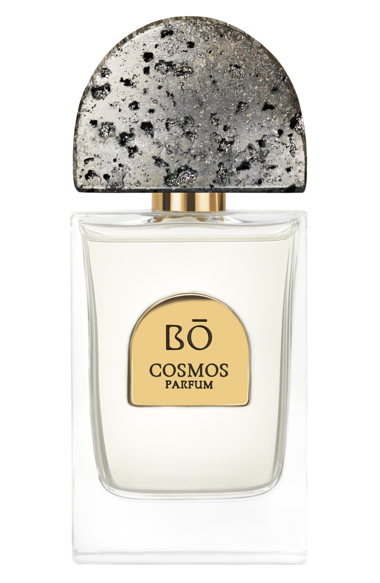 House of Bo Cosmos Parfum, Main, color, 