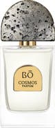 House of Bo Cosmos Parfum