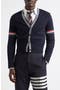 selected Navy