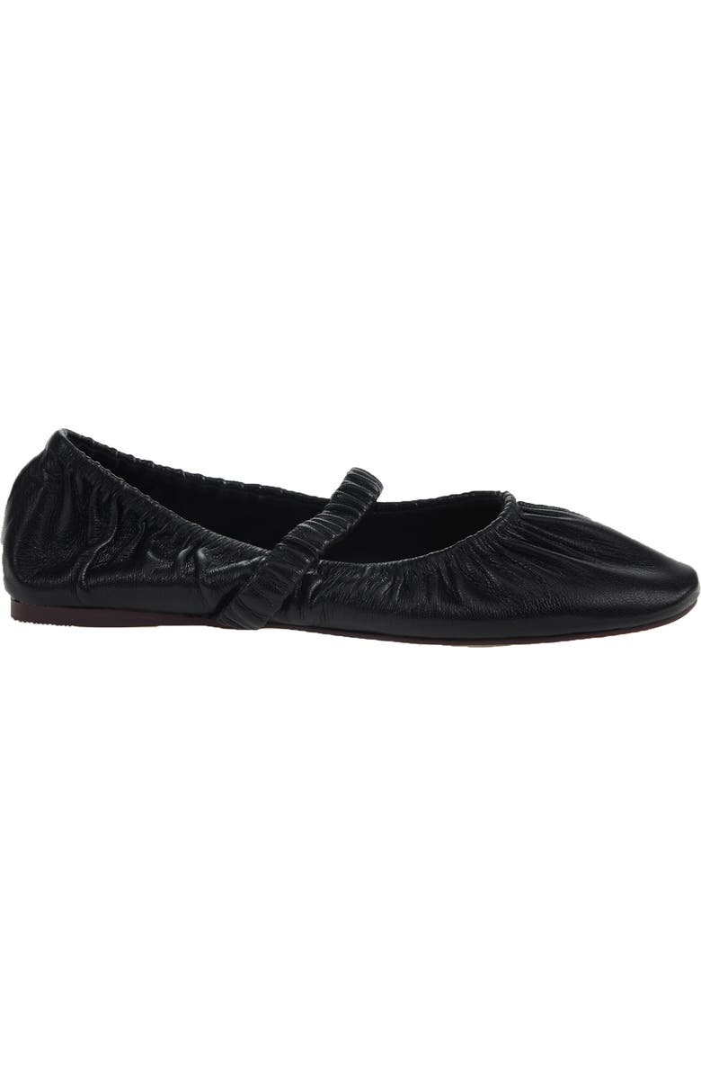 Chinese Laundry Avery Mary Jane Ballet Flat, Alternate, color,