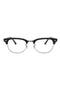 49mm Optical Glasses
