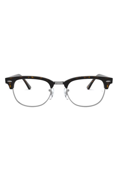 49mm Optical Glasses