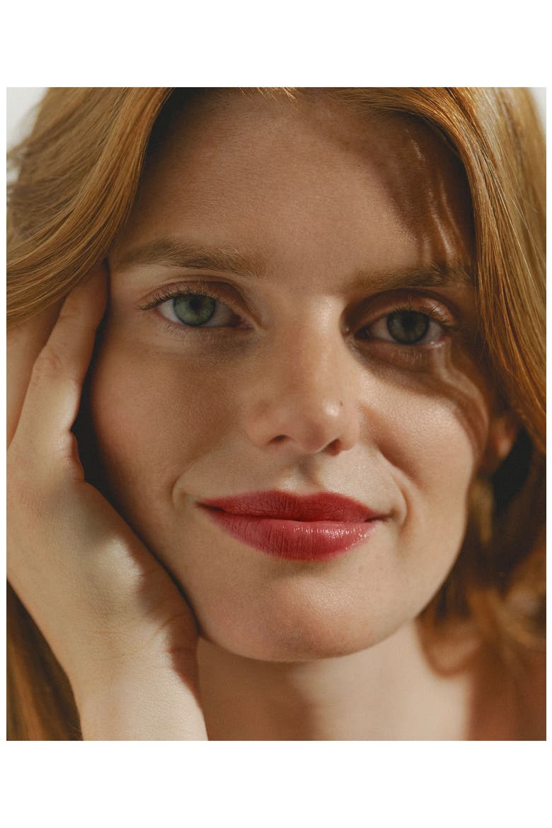 Phyto-Rouge Shine, Alternate, color, 43 SHEER SCARLET