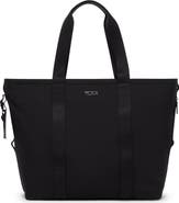TUMI Medium Alpha Bravo Essential East/West Tote