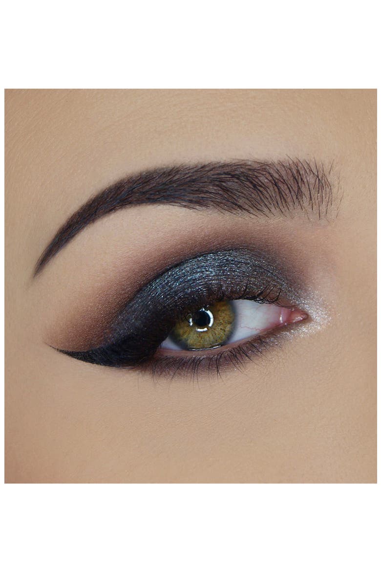 Making Magic Eye Palette, Alternate, color, NO COLOR