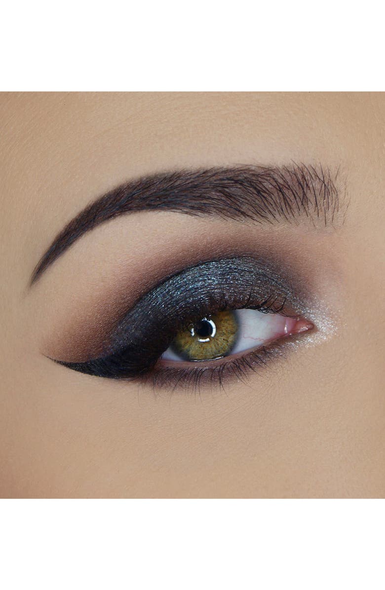 Jouer Making Magic Eye Palette, Alternate, color,