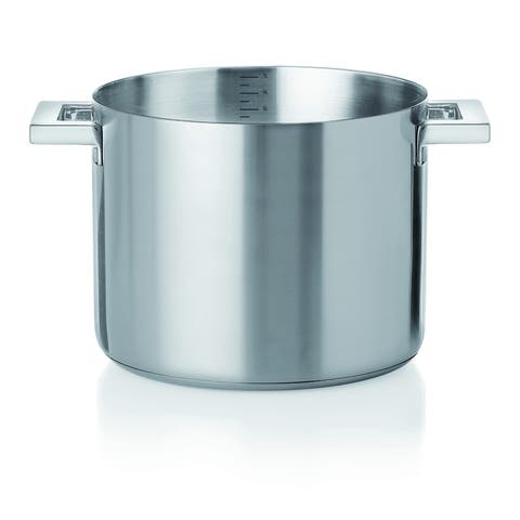 Stile By Pininfarina Deep Pot